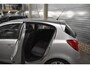Opel Corsa 1.4-16V Cosmo Vol Automaat + Stuur/Stoelverwarming|Climate Contro|Cruise Control|