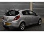 Opel Corsa 1.4-16V Cosmo Vol Automaat + Stuur/Stoelverwarming|Climate Contro|Cruise Control|
