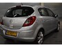 Opel Corsa 1.4-16V Cosmo Vol Automaat + Stuur/Stoelverwarming|Climate Contro|Cruise Control|