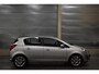 Opel Corsa 1.4-16V Cosmo Vol Automaat + Stuur/Stoelverwarming|Climate Contro|Cruise Control|