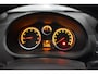 Opel Corsa 1.4-16V Cosmo Vol Automaat + Stuur/Stoelverwarming|Climate Contro|Cruise Control|
