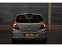 Opel Corsa 1.4-16V Cosmo Vol Automaat + Stuur/Stoelverwarming|Climate Contro|Cruise Control|