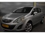 Opel Corsa 1.4-16V Cosmo Vol Automaat + Stuur/Stoelverwarming|Climate Contro|Cruise Control|