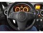 Opel Corsa 1.4-16V Cosmo Vol Automaat + Stuur/Stoelverwarming|Climate Contro|Cruise Control|