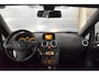 Opel Corsa 1.4-16V Cosmo Vol Automaat + Stuur/Stoelverwarming|Climate Contro|Cruise Control|