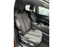 Peugeot 3008 1.2 PureTech Allure|Automaat
