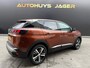 Peugeot 3008 1.2 PureTech Allure|Automaat