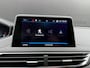 Peugeot 3008 1.2 PureTech Allure|Automaat