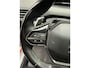 Peugeot 3008 1.2 PureTech Allure|Automaat
