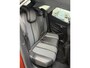 Peugeot 3008 1.2 PureTech Allure|Automaat