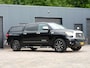 Toyota Tundra TOYOTA 5.7 V8 4x4 DOUBLE CABINE! 4X4! LEER!  CRUISE! CLIMA! TREKHAAK!