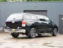 Toyota Tundra TOYOTA 5.7 V8 4x4 DOUBLE CABINE! 4X4! LEER!  CRUISE! CLIMA! TREKHAAK!