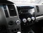 Toyota Tundra TOYOTA 5.7 V8 4x4 DOUBLE CABINE! 4X4! LEER!  CRUISE! CLIMA! TREKHAAK!