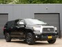 Toyota Tundra TOYOTA 5.7 V8 4x4 DOUBLE CABINE! 4X4! LEER!  CRUISE! CLIMA! TREKHAAK!