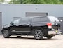 Toyota Tundra TOYOTA 5.7 V8 4x4 DOUBLE CABINE! 4X4! LEER!  CRUISE! CLIMA! TREKHAAK!