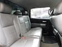 Toyota Tundra TOYOTA 5.7 V8 4x4 DOUBLE CABINE! 4X4! LEER!  CRUISE! CLIMA! TREKHAAK!