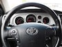 Toyota Tundra TOYOTA 5.7 V8 4x4 DOUBLE CABINE! 4X4! LEER!  CRUISE! CLIMA! TREKHAAK!