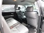 Toyota Tundra TOYOTA 5.7 V8 4x4 DOUBLE CABINE! 4X4! LEER!  CRUISE! CLIMA! TREKHAAK!