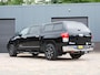 Toyota Tundra TOYOTA 5.7 V8 4x4 DOUBLE CABINE! 4X4! LEER!  CRUISE! CLIMA! TREKHAAK!