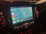 Opel Corsa 1.4 Black Edition Navigatie Cruise Camera CarPlay Dealer Onderhouden