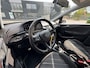 Opel Corsa 1.4 Black Edition Navigatie Cruise Camera CarPlay Dealer Onderhouden
