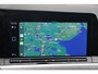 Volkswagen Golf Variant 1.0 eTSI Life Automaat Navigatie Carplay Android Memory Sportstoel Getint Glas 17 inch LMV Sfeerverlichting Adaptive Cruise