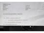Volkswagen Golf Variant 1.0 eTSI Life Automaat Navigatie Carplay Android Memory Sportstoel Getint Glas 17 inch LMV Sfeerverlichting Adaptive Cruise
