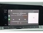 Volkswagen Golf Variant 1.0 eTSI Life Automaat Navigatie Carplay Android Memory Sportstoel Getint Glas 17 inch LMV Sfeerverlichting Adaptive Cruise