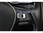 Volkswagen Passat Variant 1.4 TSI GTE Connected Series * ERGO STOELEN * STOELVERW * ADAPT CRUISE * PDC *