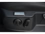 Volkswagen Passat Variant 1.4 TSI GTE Connected Series * ERGO STOELEN * STOELVERW * ADAPT CRUISE * PDC *