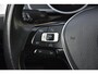 Volkswagen Passat Variant 1.4 TSI GTE Connected Series * ERGO STOELEN * STOELVERW * ADAPT CRUISE * PDC *