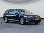 Volkswagen Passat Variant 1.4 TSI GTE Connected Series * ERGO STOELEN * STOELVERW * ADAPT CRUISE * PDC *