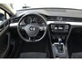 Volkswagen Passat Variant 1.4 TSI GTE Connected Series * ERGO STOELEN * STOELVERW * ADAPT CRUISE * PDC *