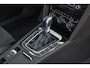 Volkswagen Passat Variant 1.4 TSI GTE Connected Series * ERGO STOELEN * STOELVERW * ADAPT CRUISE * PDC *