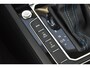 Volkswagen Passat Variant 1.4 TSI GTE Connected Series * ERGO STOELEN * STOELVERW * ADAPT CRUISE * PDC *