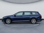 Volkswagen Passat Variant 1.4 TSI GTE Connected Series * ERGO STOELEN * STOELVERW * ADAPT CRUISE * PDC *