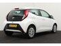 Toyota Aygo 1.0 VVT-i X-play Camera Carplay LED