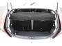 Toyota Aygo 1.0 VVT-i X-play Camera Carplay LED