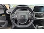 Peugeot 3008 1.2 PureTech Active