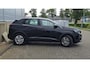 Peugeot 3008 1.2 PureTech Active