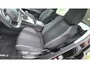 Peugeot 3008 1.2 PureTech Active