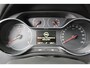 Opel Crossland X 1.2 Turbo Innovation 130PK Automaat | Climate Control | Navigatie | Camera | Cruise