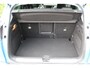 Opel Crossland X 1.2 Turbo Innovation 130PK Automaat | Climate Control | Navigatie | Camera | Cruise