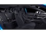 Skoda Elroq 85 Sportline Edition