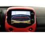 Citroën C1 1.0 e-VTi Airscape Shine Cabrio Camera Stoelverw. Navi