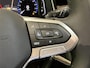 Volkswagen Polo 1.0 TSI R-Line Edition 95 PK Automaat | Panoramadak | Apple Carplay | Stoelverwarming | Park Assist | Achteruitrijcamera | Dodehoeksensoren | Climate Control | Adaptieve cruise control | IQ Lights | Android Auto | 17'' Bergamo Velgen |