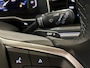 Volkswagen Polo 1.0 TSI R-Line Edition 95 PK Automaat | Panoramadak | Apple Carplay | Stoelverwarming | Park Assist | Achteruitrijcamera | Dodehoeksensoren | Climate Control | Adaptieve cruise control | IQ Lights | Android Auto | 17'' Bergamo Velgen |