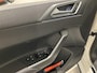 Volkswagen Polo 1.0 TSI R-Line Edition 95 PK Automaat | Panoramadak | Apple Carplay | Stoelverwarming | Park Assist | Achteruitrijcamera | Dodehoeksensoren | Climate Control | Adaptieve cruise control | IQ Lights | Android Auto | 17'' Bergamo Velgen |