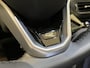 Volkswagen Polo 1.0 TSI R-Line Edition 95 PK Automaat | Panoramadak | Apple Carplay | Stoelverwarming | Park Assist | Achteruitrijcamera | Dodehoeksensoren | Climate Control | Adaptieve cruise control | IQ Lights | Android Auto | 17'' Bergamo Velgen |
