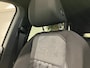 Volkswagen Polo 1.0 TSI R-Line Edition 95 PK Automaat | Panoramadak | Apple Carplay | Stoelverwarming | Park Assist | Achteruitrijcamera | Dodehoeksensoren | Climate Control | Adaptieve cruise control | IQ Lights | Android Auto | 17'' Bergamo Velgen |